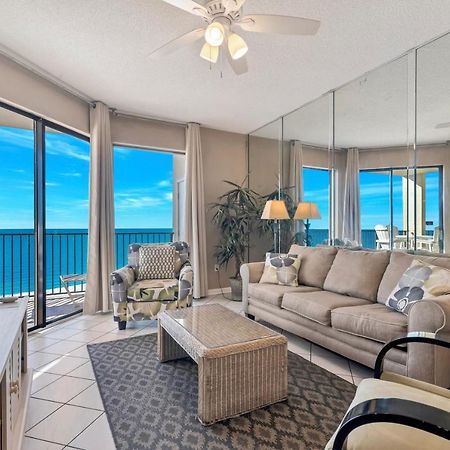 Phoenix 7 Unit 1206 Orange Beach Exterior foto