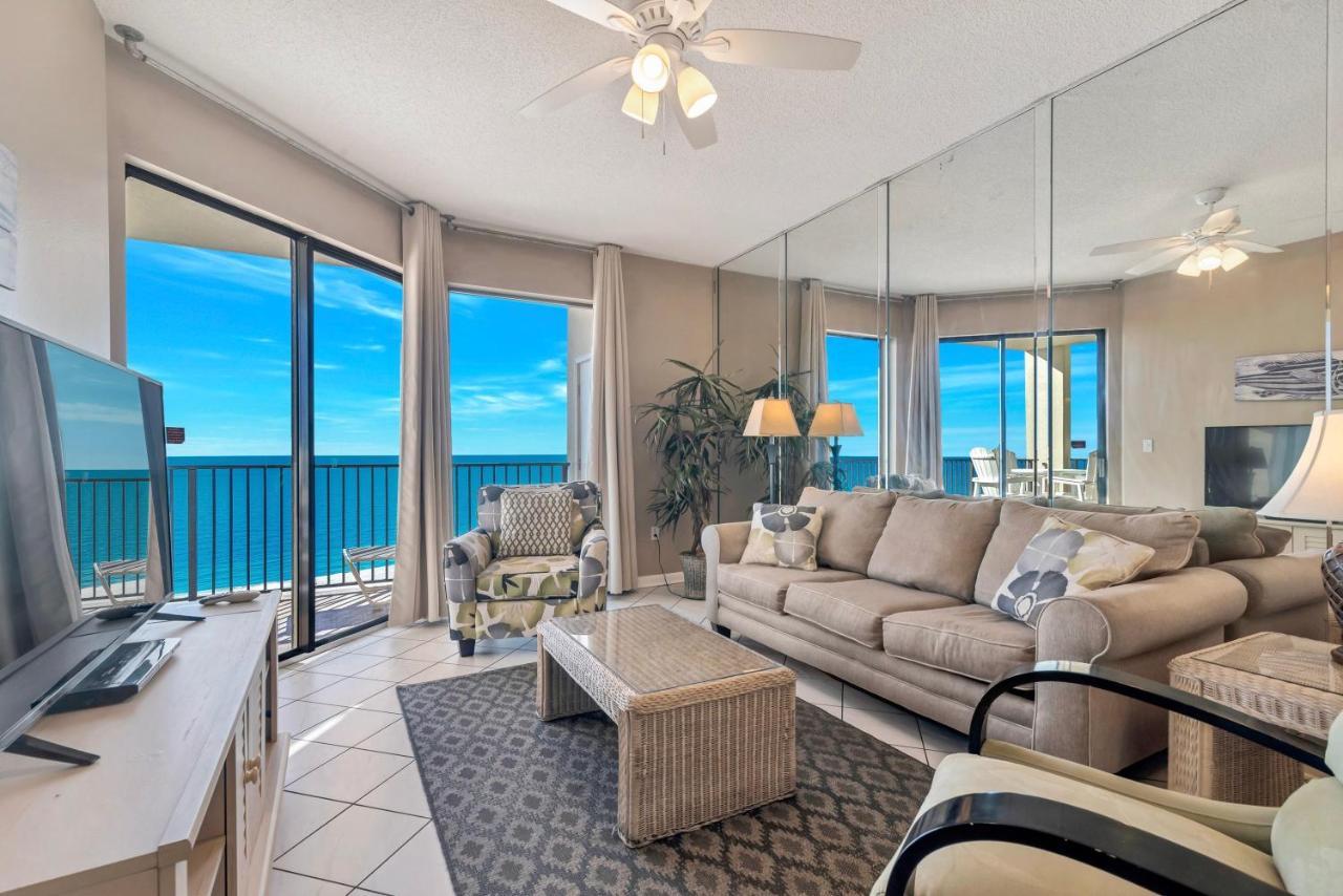 Phoenix 7 Unit 1206 Orange Beach Exterior foto