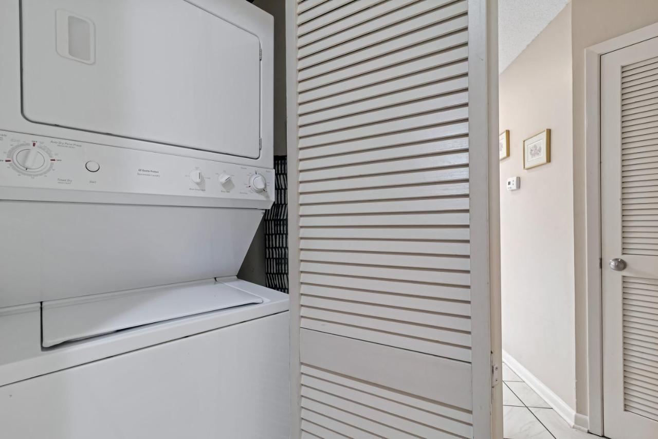Phoenix 7 Unit 1206 Orange Beach Exterior foto