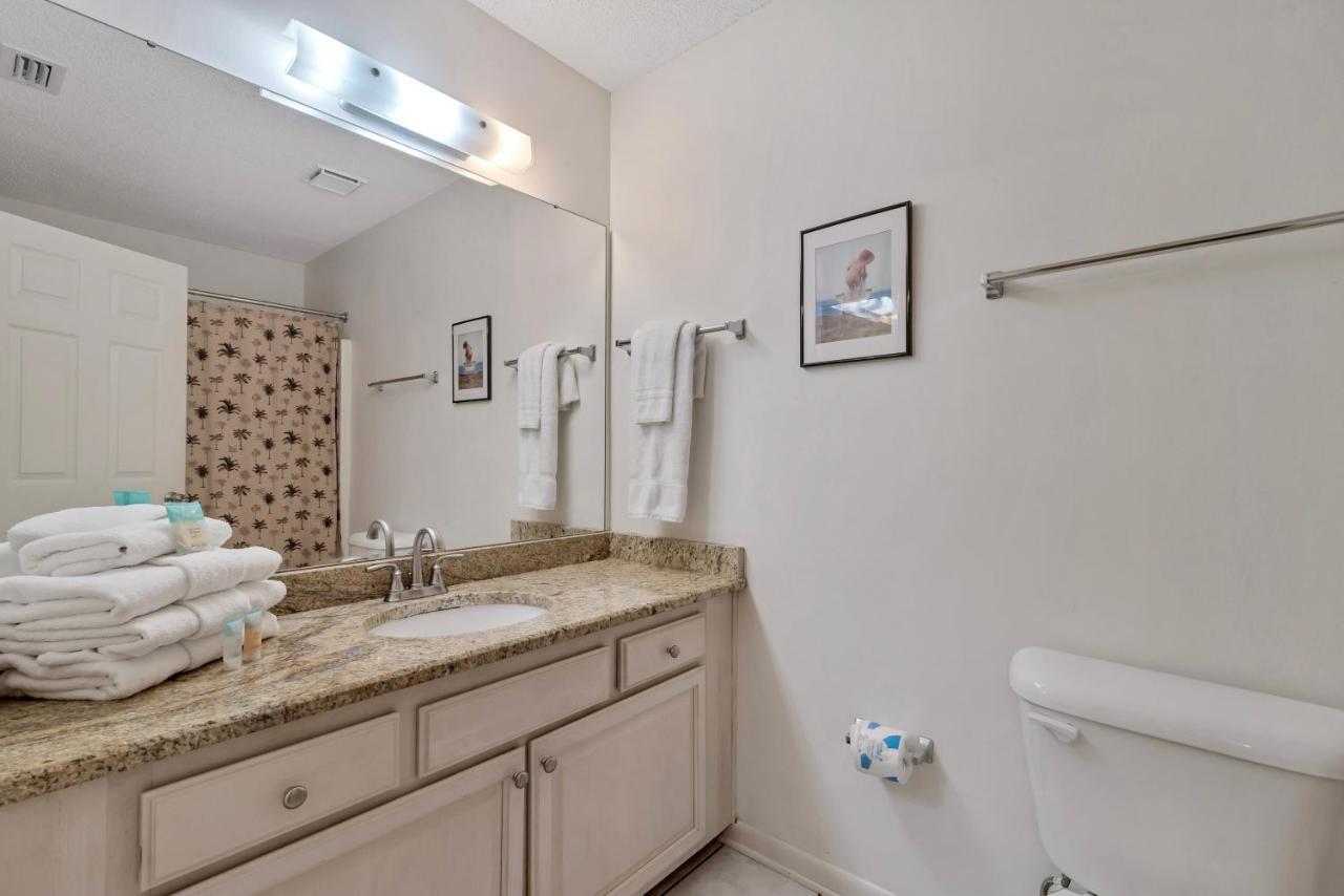 Phoenix 7 Unit 1206 Orange Beach Exterior foto